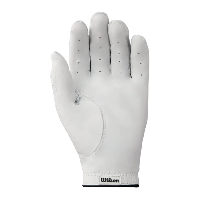 Wilson Conform Guanto per Mano Sinistra