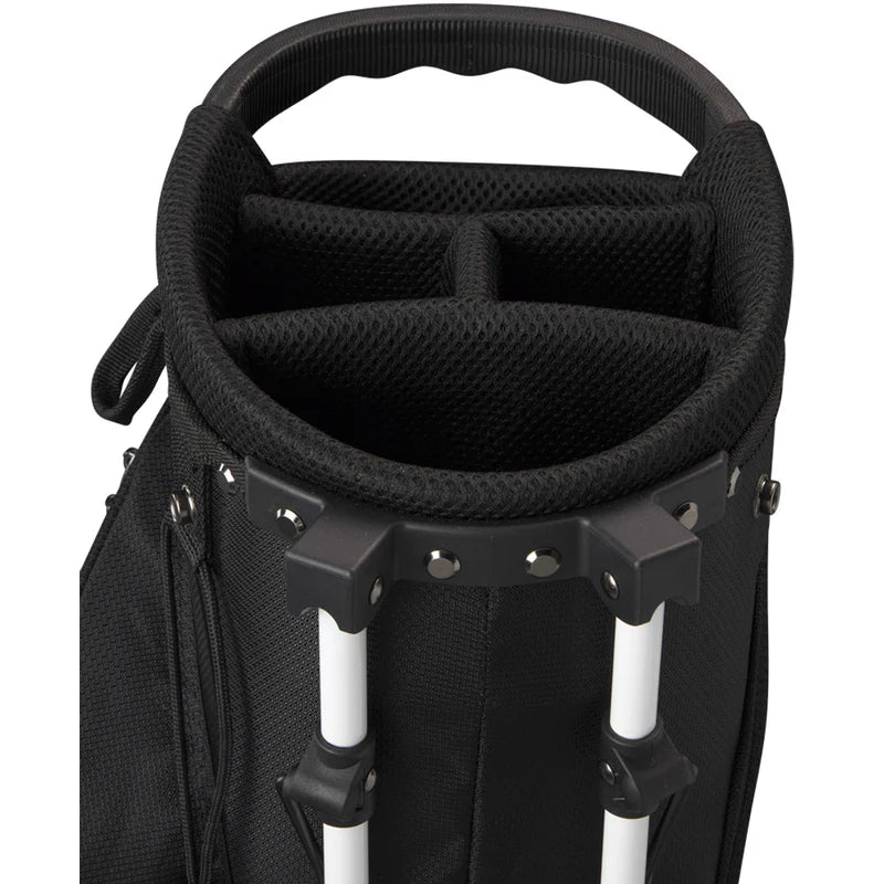 Wilson QS Stand Bag
