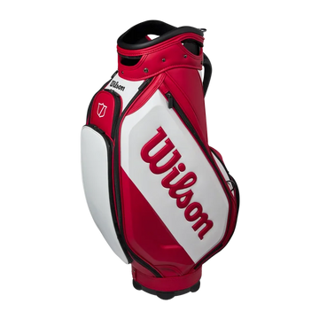 Wilson Staff Tour Bag