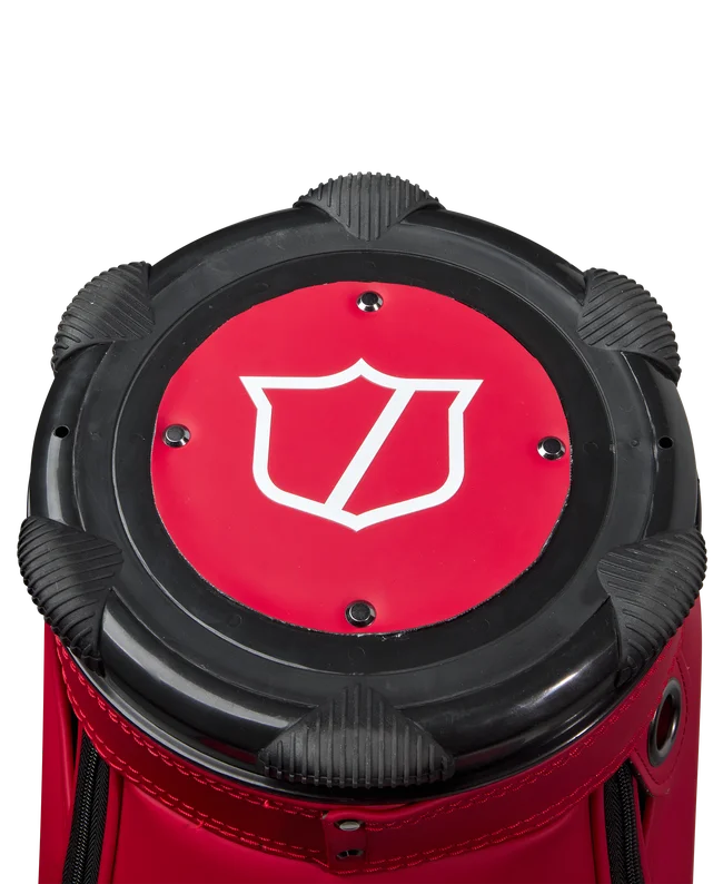 Wilson Staff Tour Bag