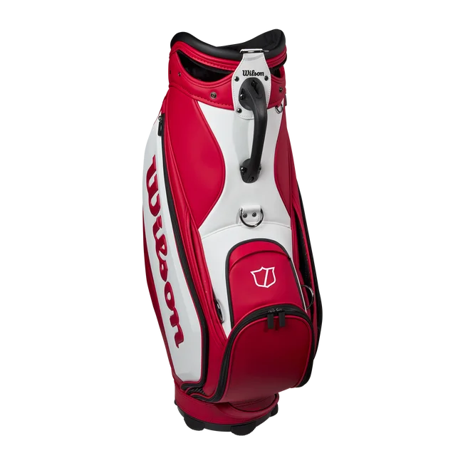 Wilson Staff Tour Bag