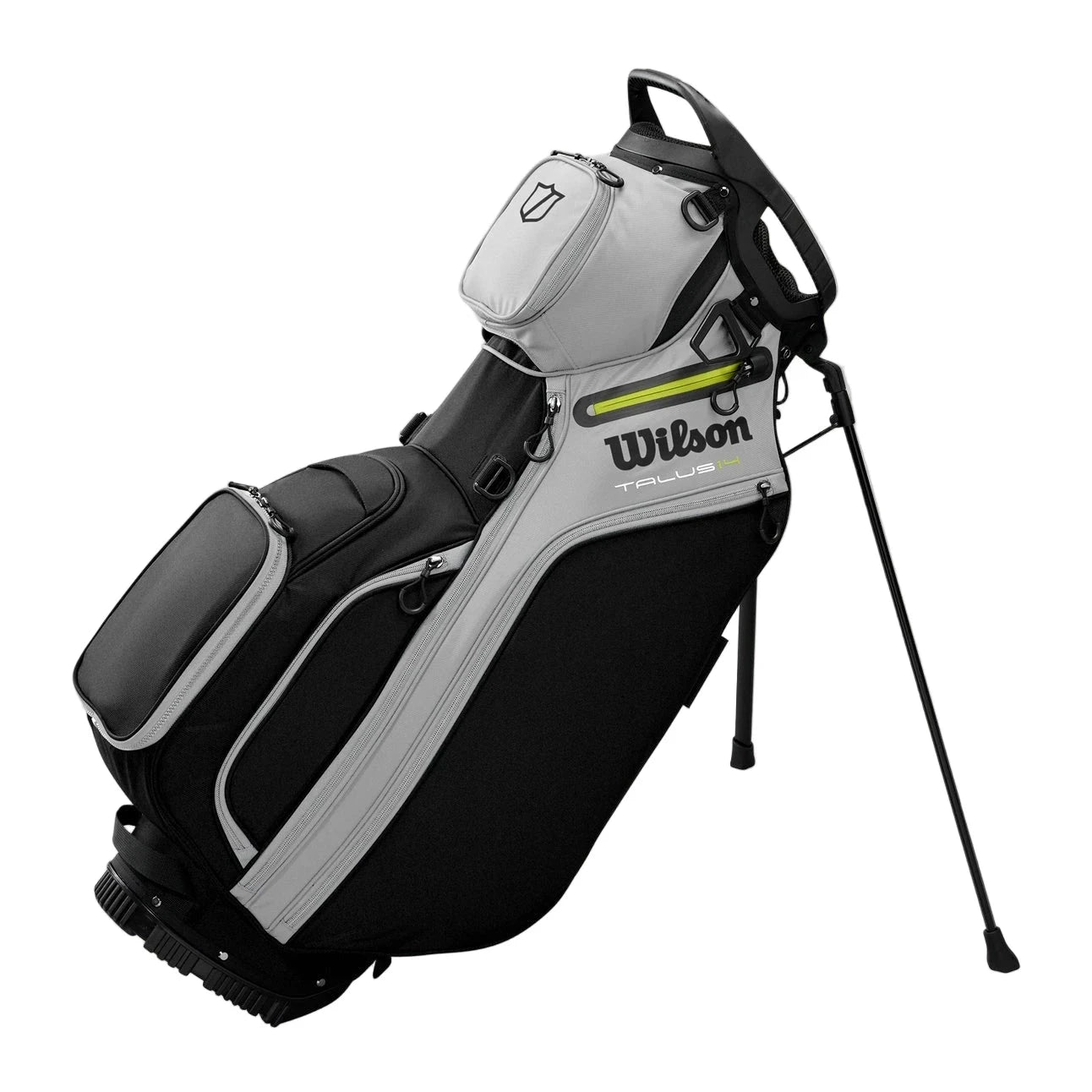 Wilson Talus 14 Stand Bag