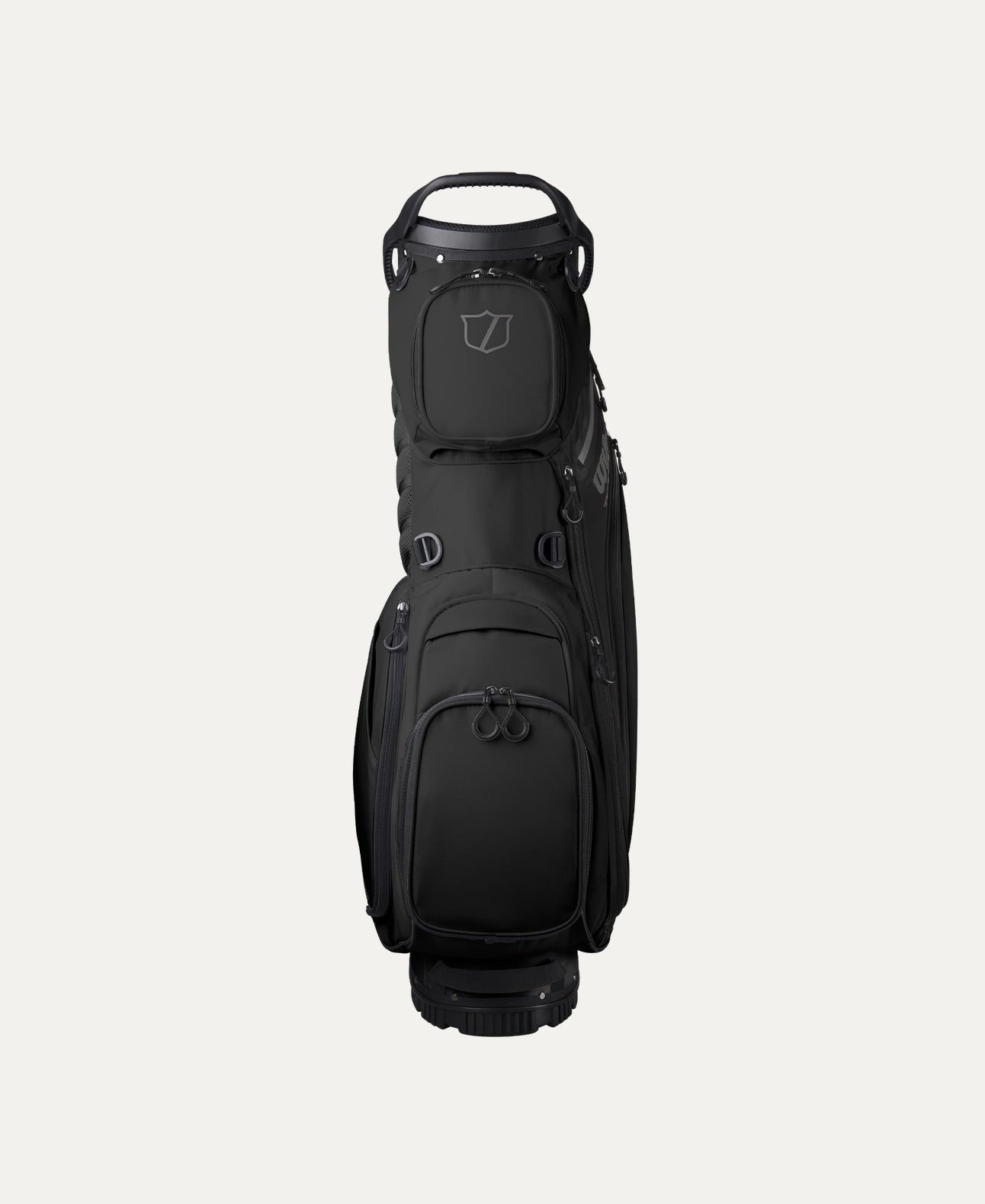 Wilson Talus 14 Stand Bag