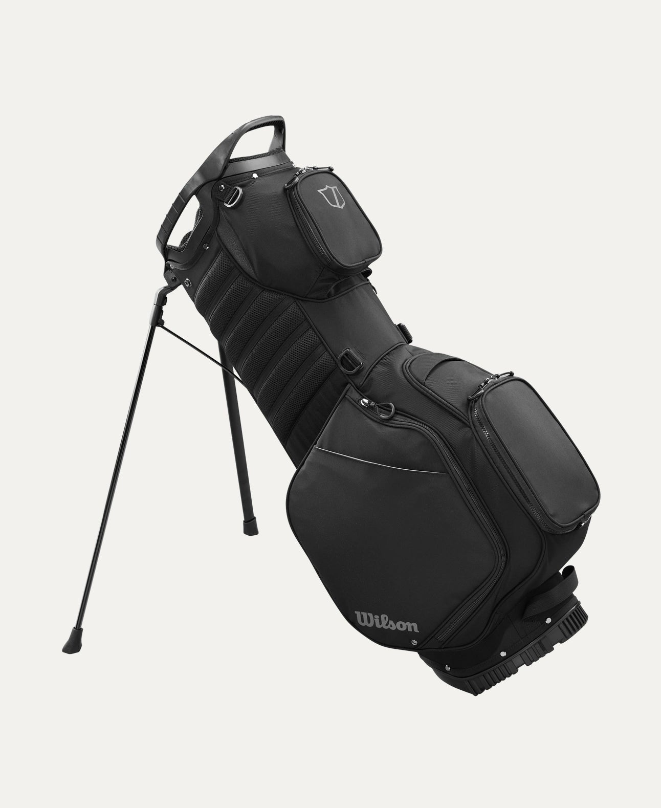 Wilson Talus 14 Stand Bag