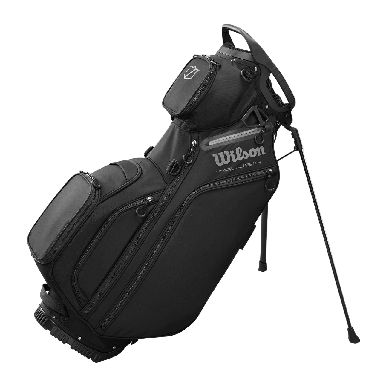 Wilson Talus 14 Stand Bag