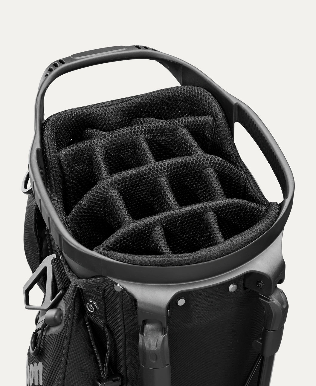 Wilson Talus 14 Stand Bag