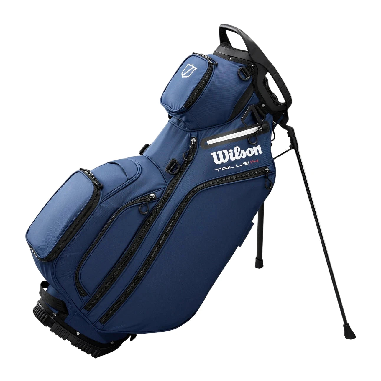 Wilson Talus 14 Stand Bag