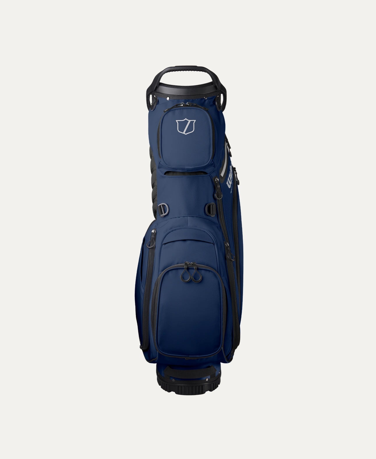 Wilson Talus 14 Stand Bag