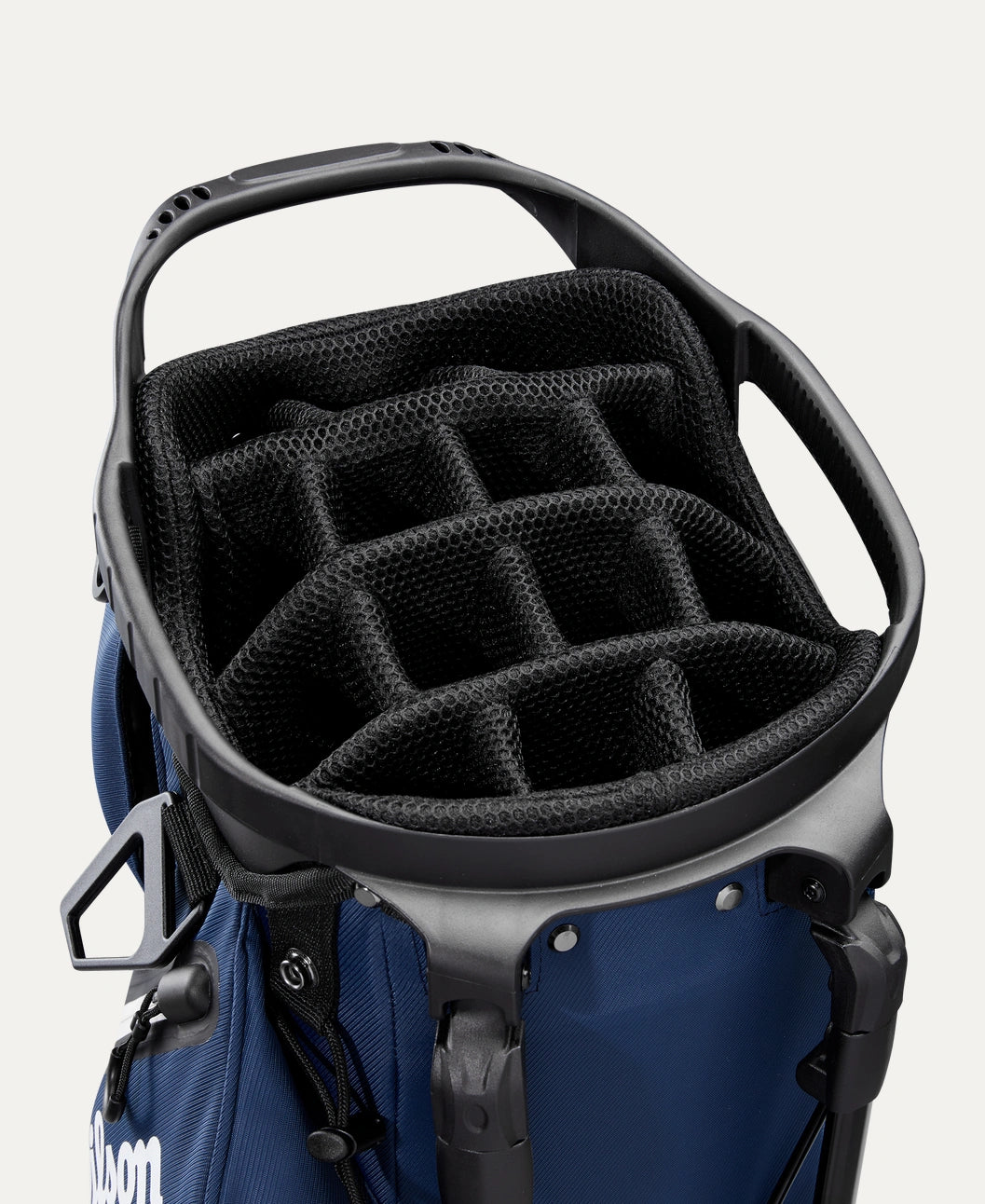 Wilson Talus 14 Stand Bag