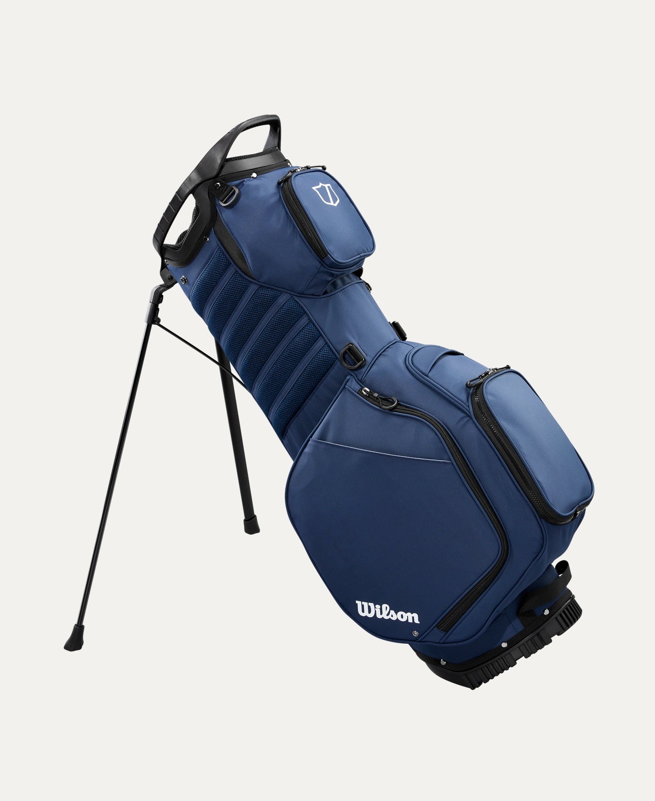 Wilson Talus 14 Stand Bag