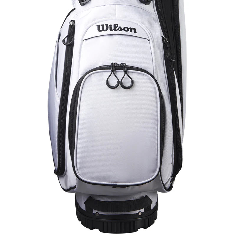 Wilson Talus 14 Stand Bag