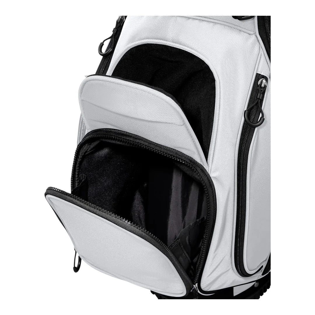 Wilson Talus 14 Stand Bag