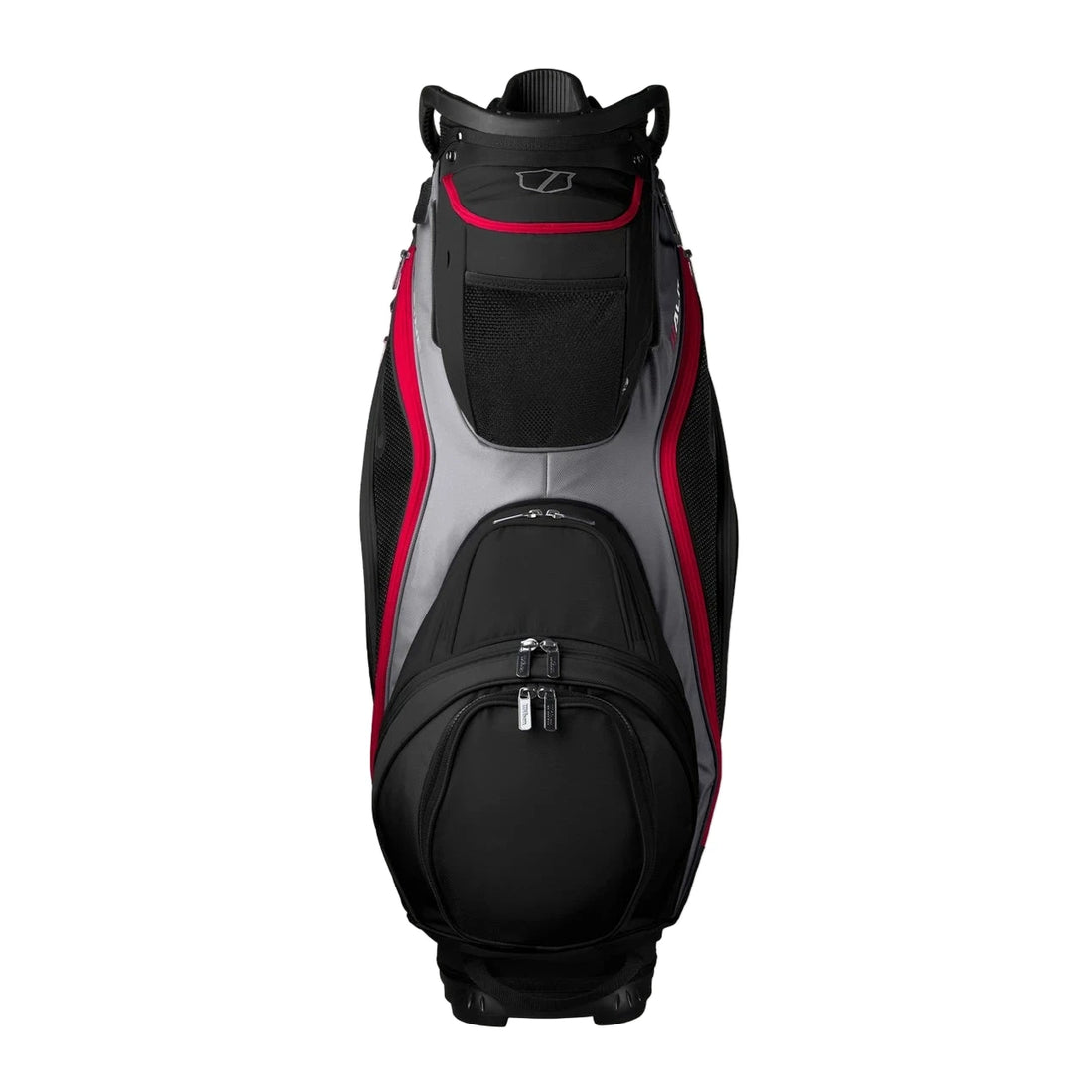 Wilson Alpine Cart Bag Antiacqua