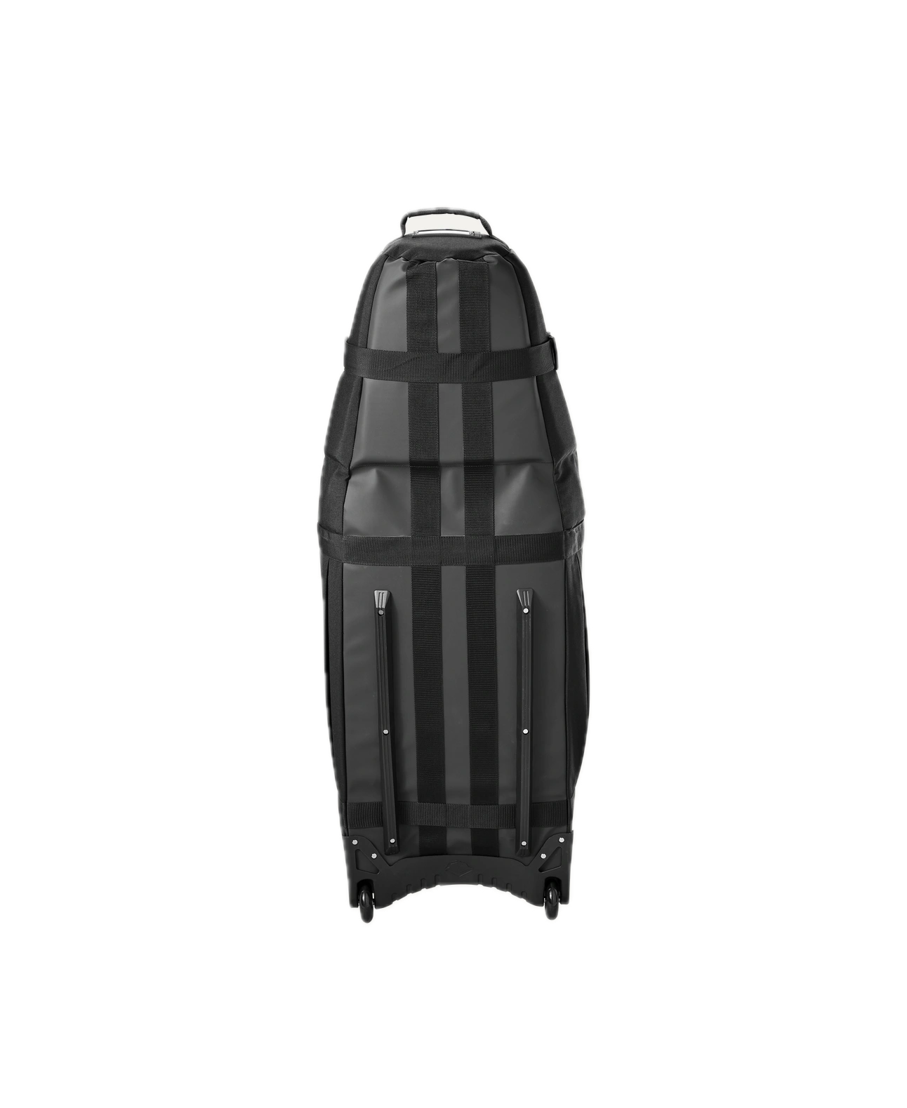 Wilson Golf Reisetasche