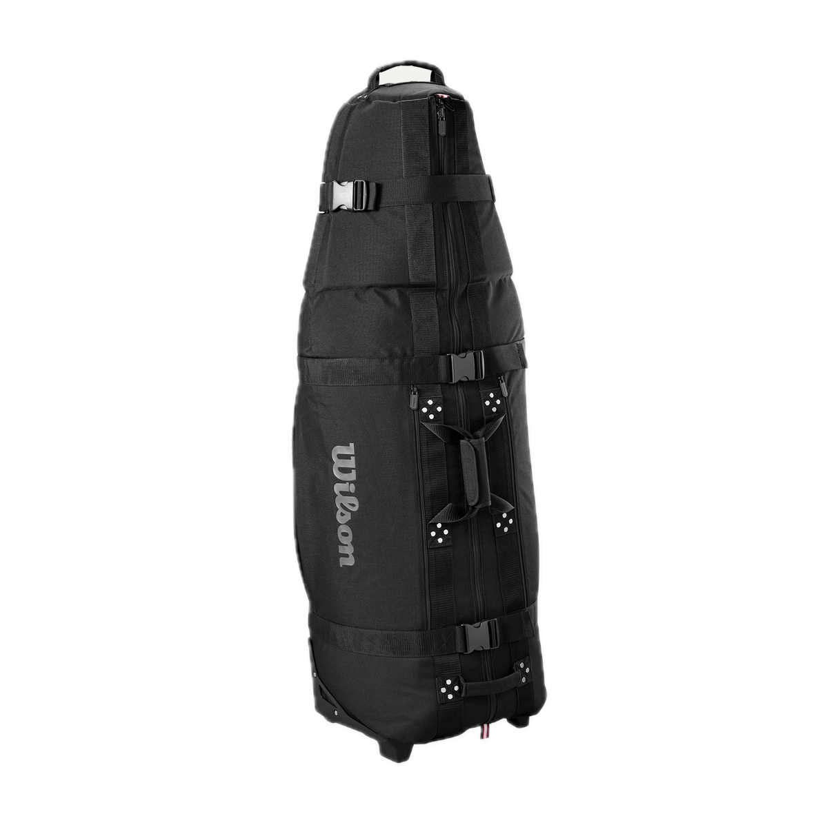 Wilson Golf Reisetasche