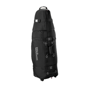 Wilson Golf Reisetasche
