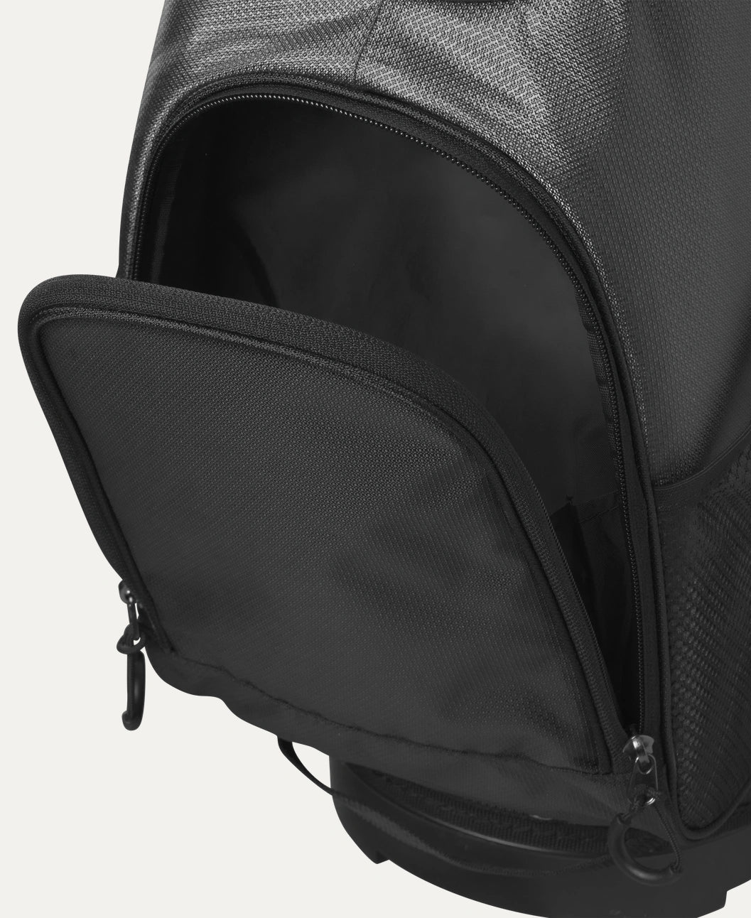 Wilson Feather Cartbag