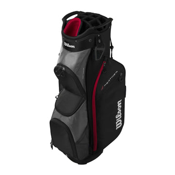 Wilson Feather Cartbag