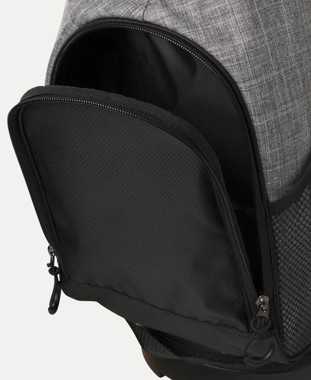 Wilson Feather Cartbag