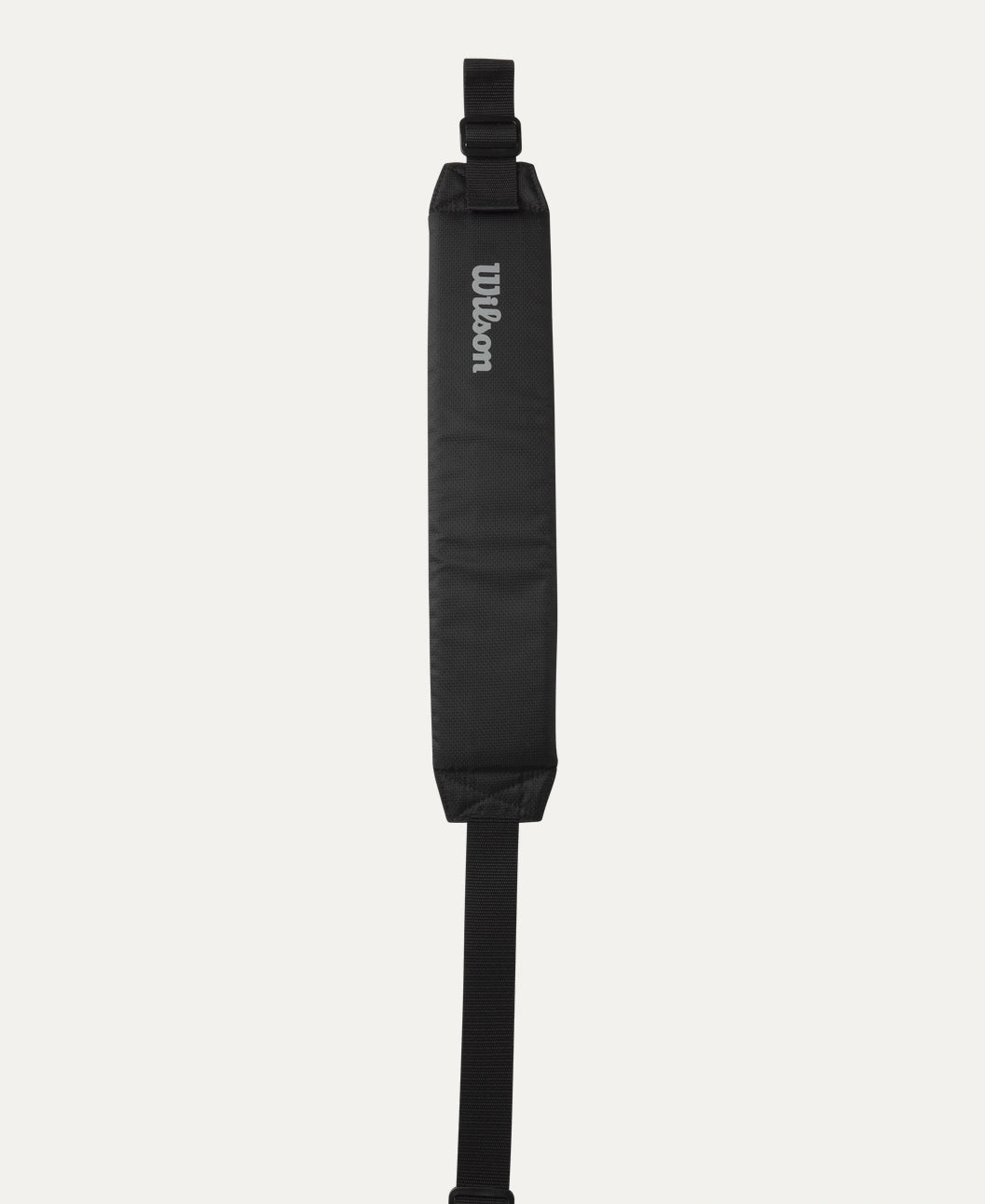 Wilson Feather Cartbag