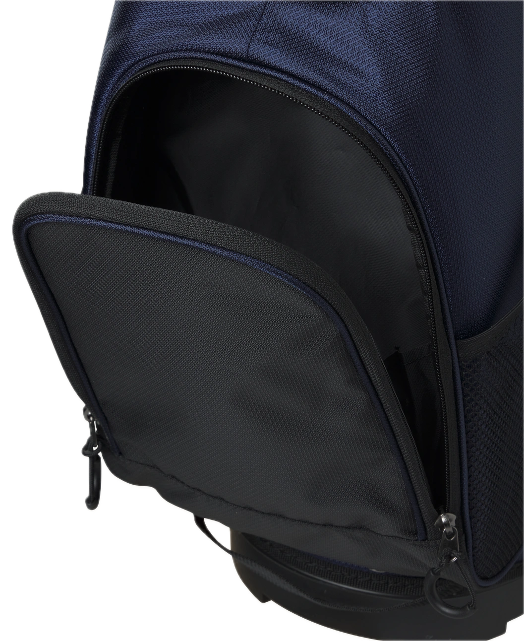 Wilson Feather Cartbag