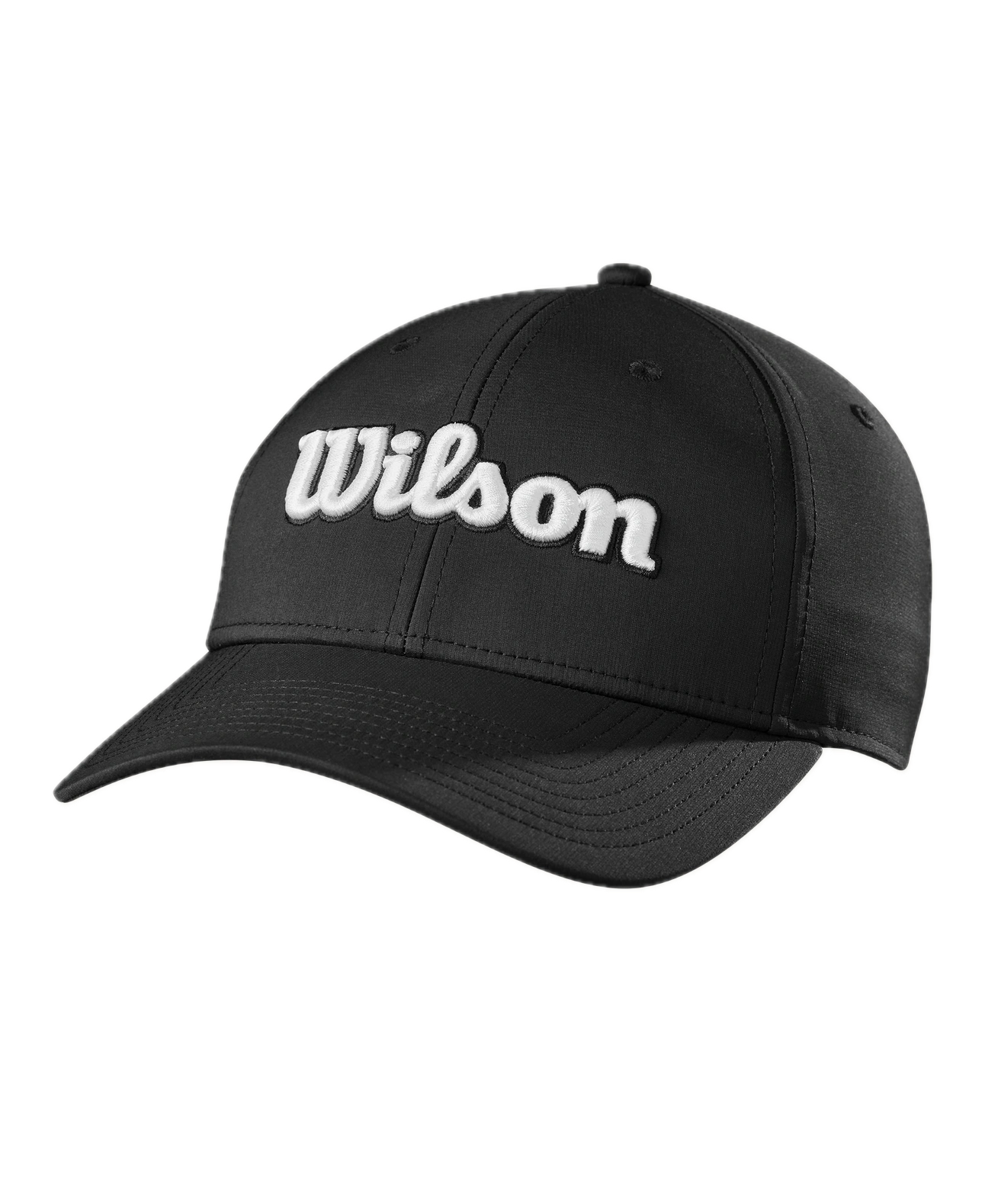 Wilson Tour Golfcap