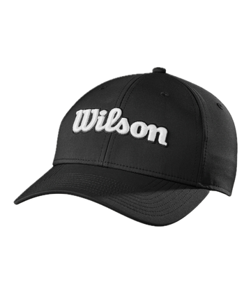 Wilson Tour Golfcap