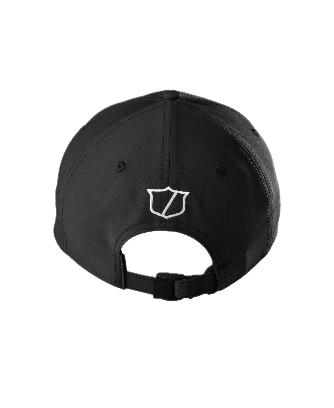 Wilson Tour Golfcap