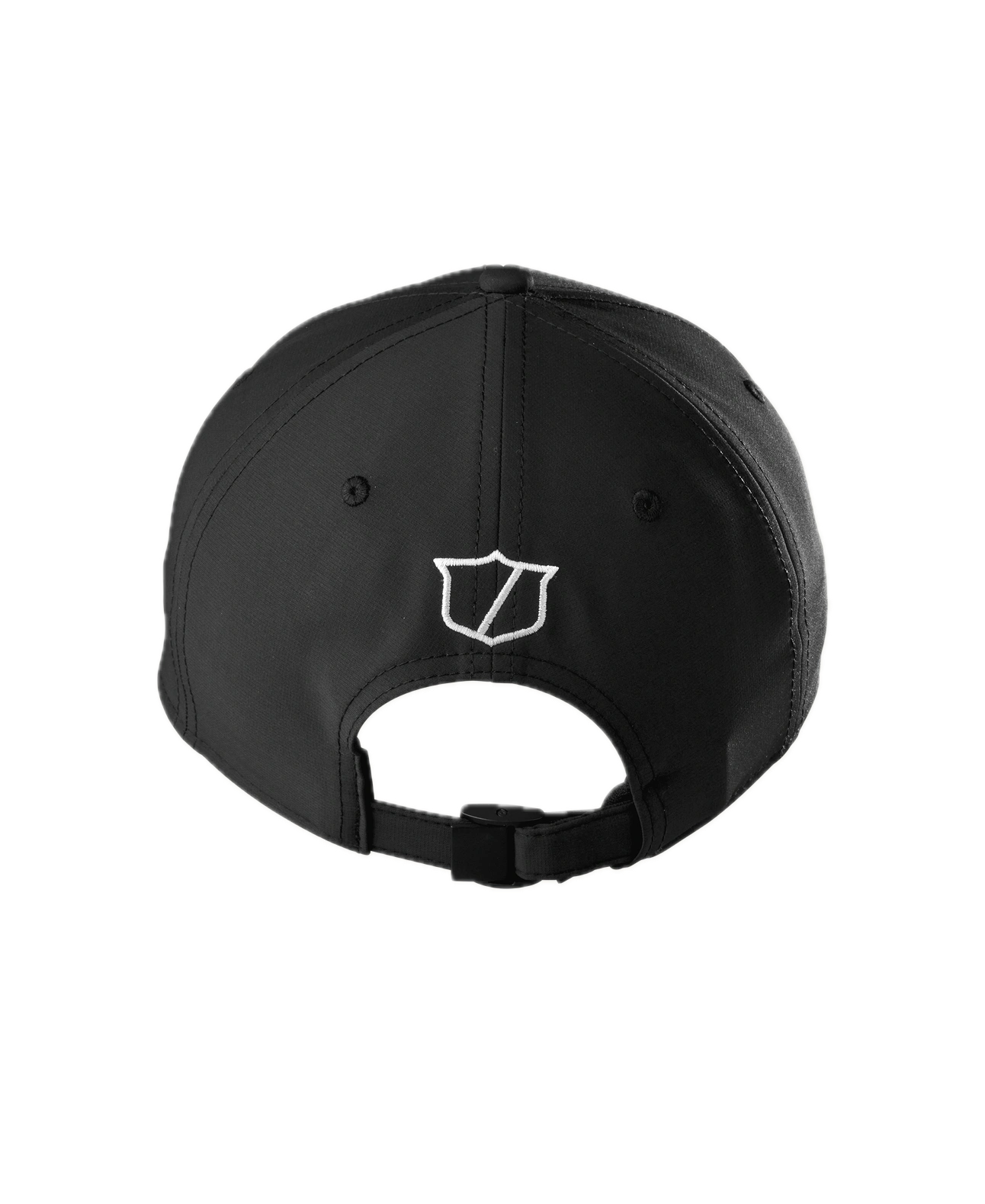 Wilson Tour Golfcap