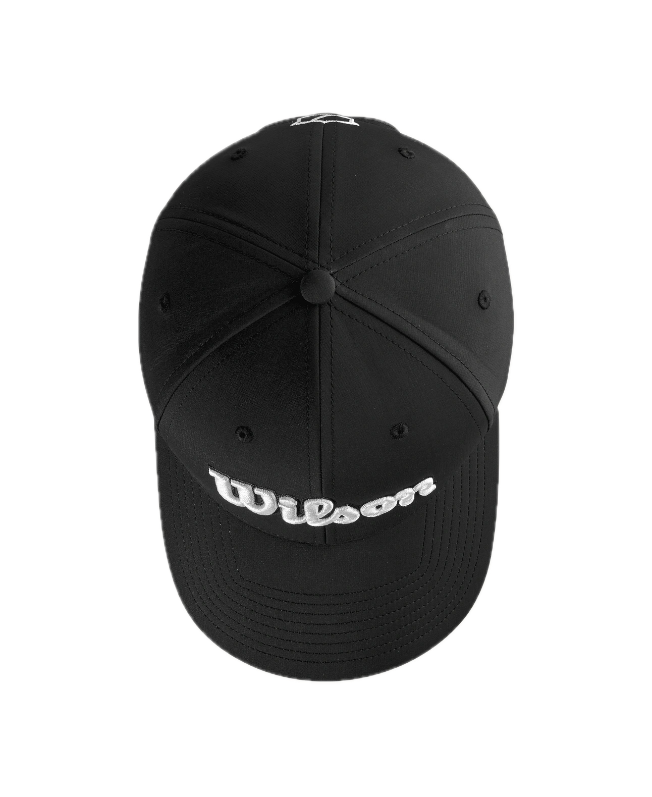 Wilson Tour Golfcap
