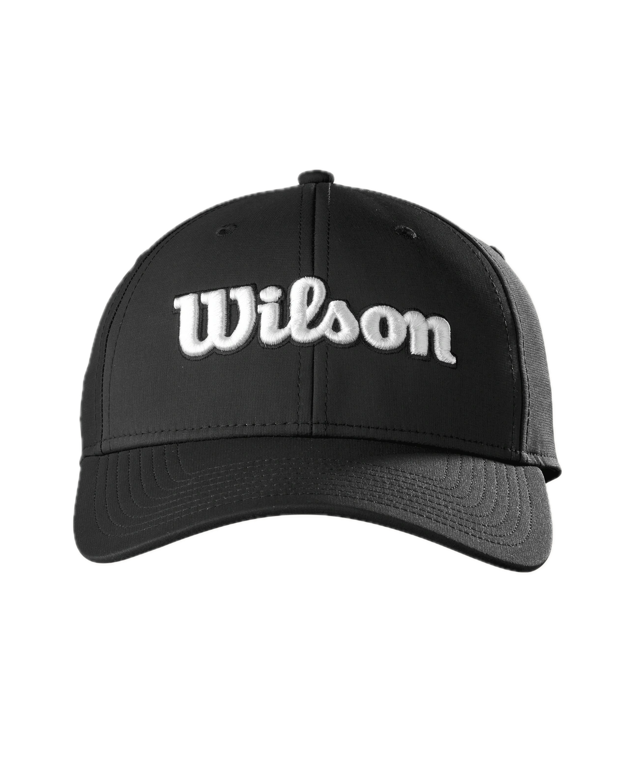 Wilson Tour Golfcap