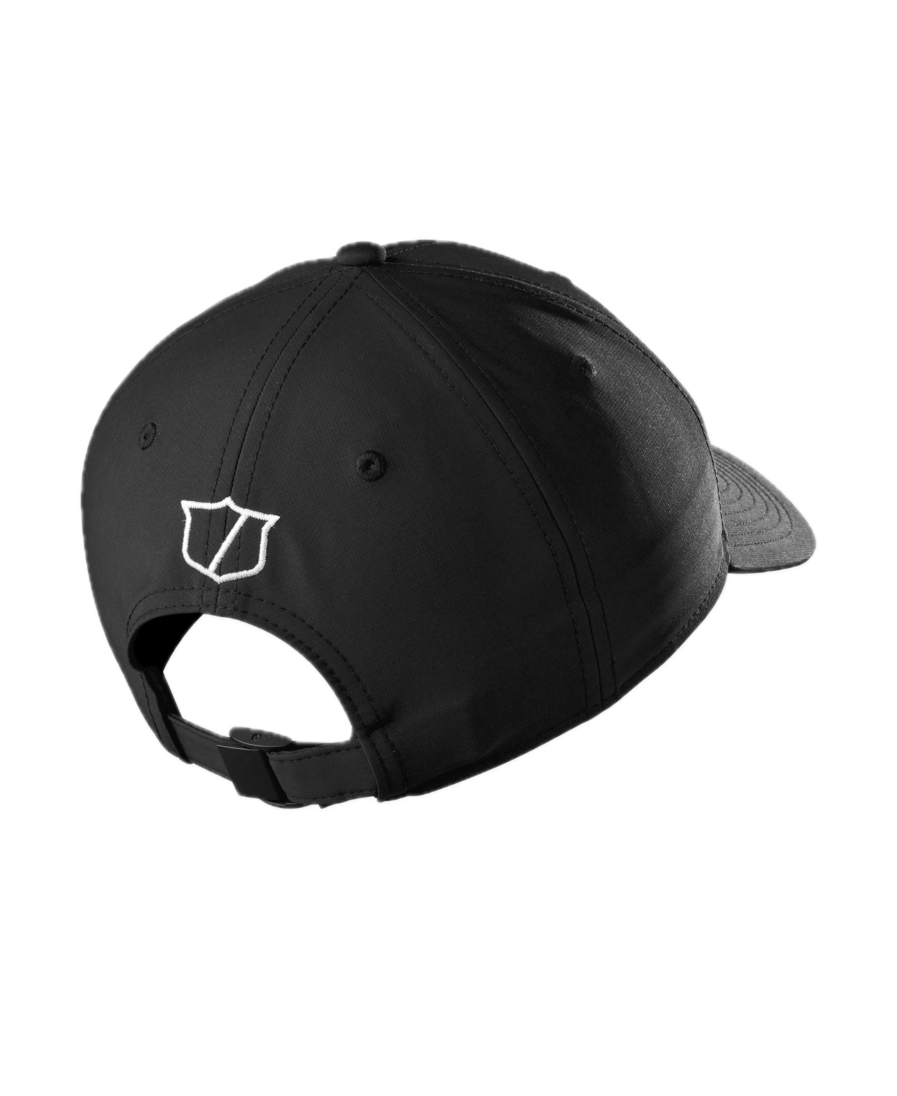 Wilson Tour Golfcap