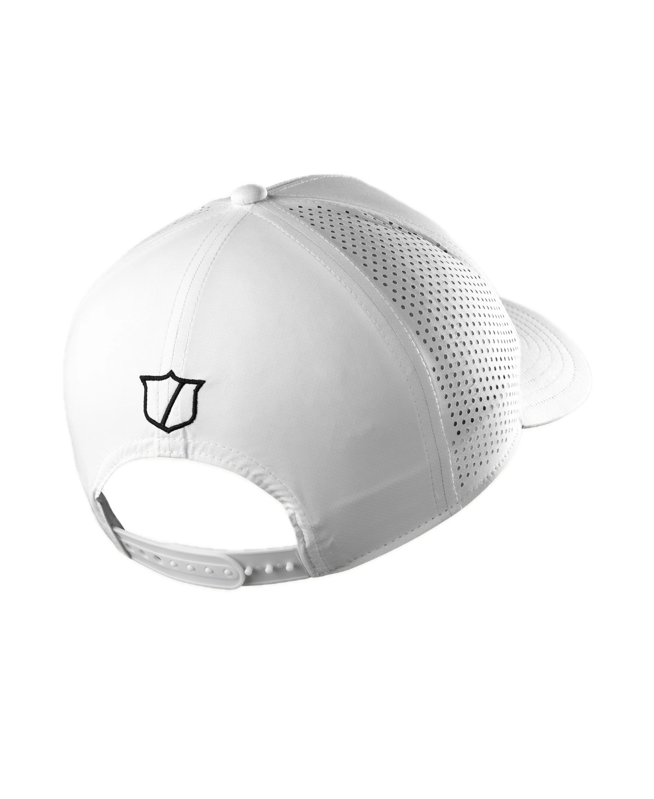Cappellino Golf Wilson Performance