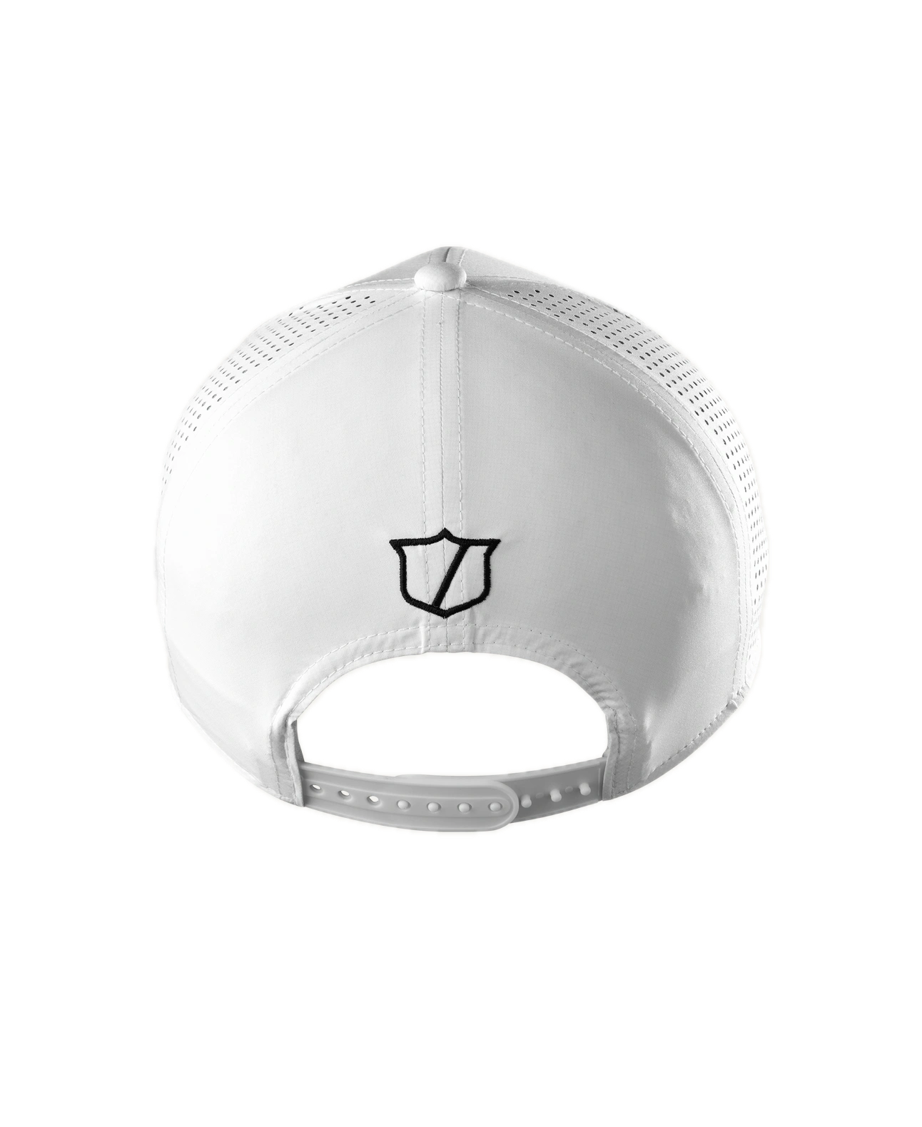 Cappellino Golf Wilson Performance