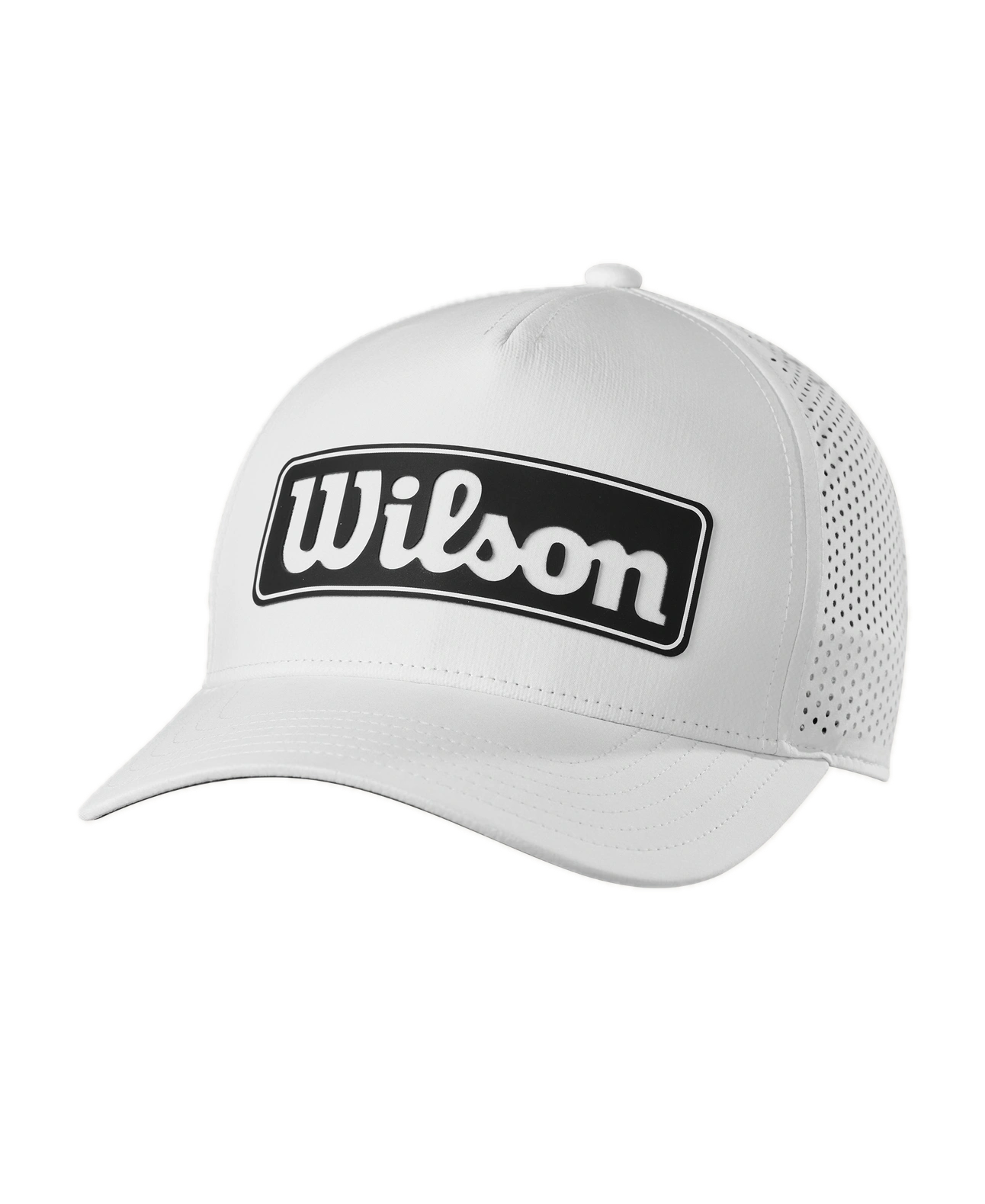 Cappellino Golf Wilson Performance