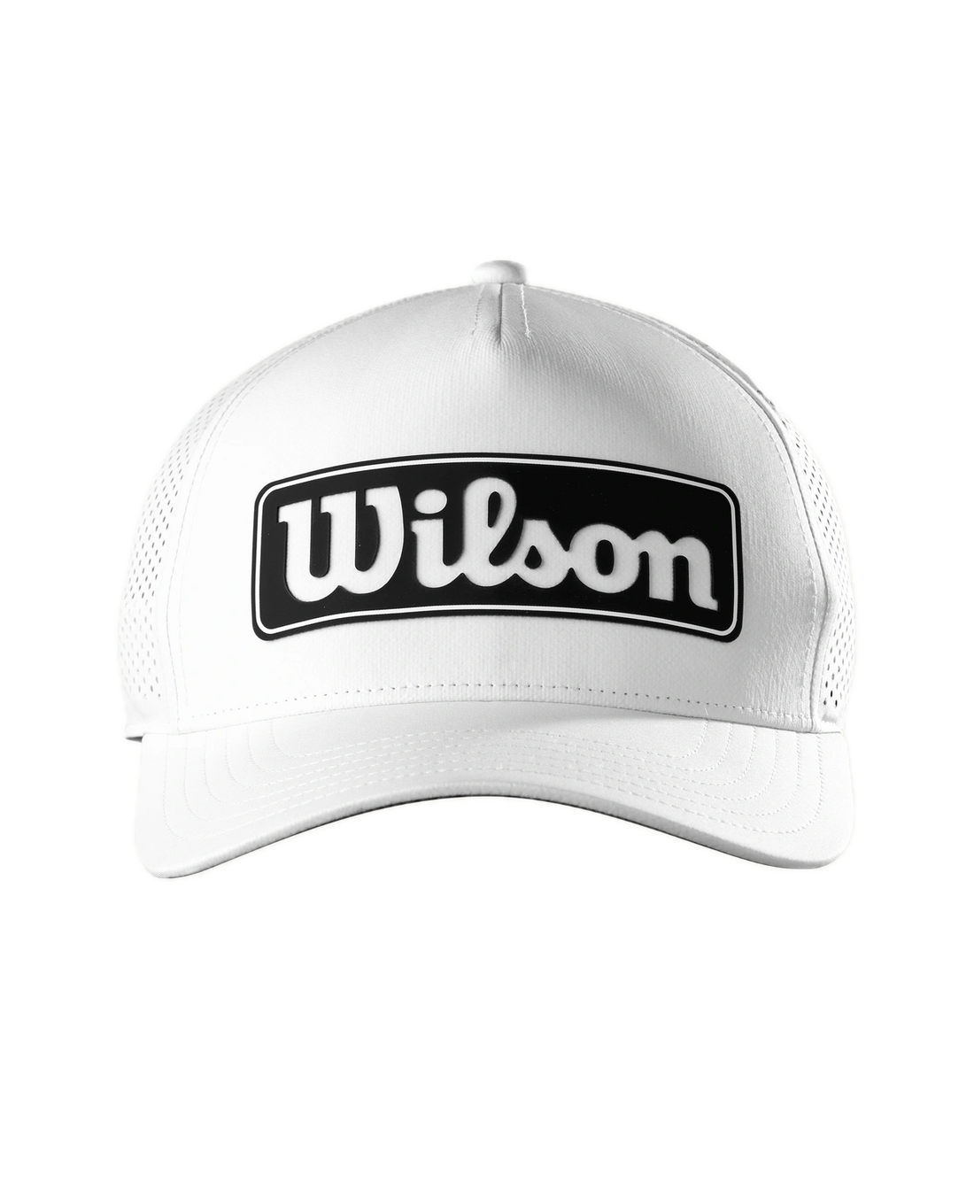 Cappellino Golf Wilson Performance