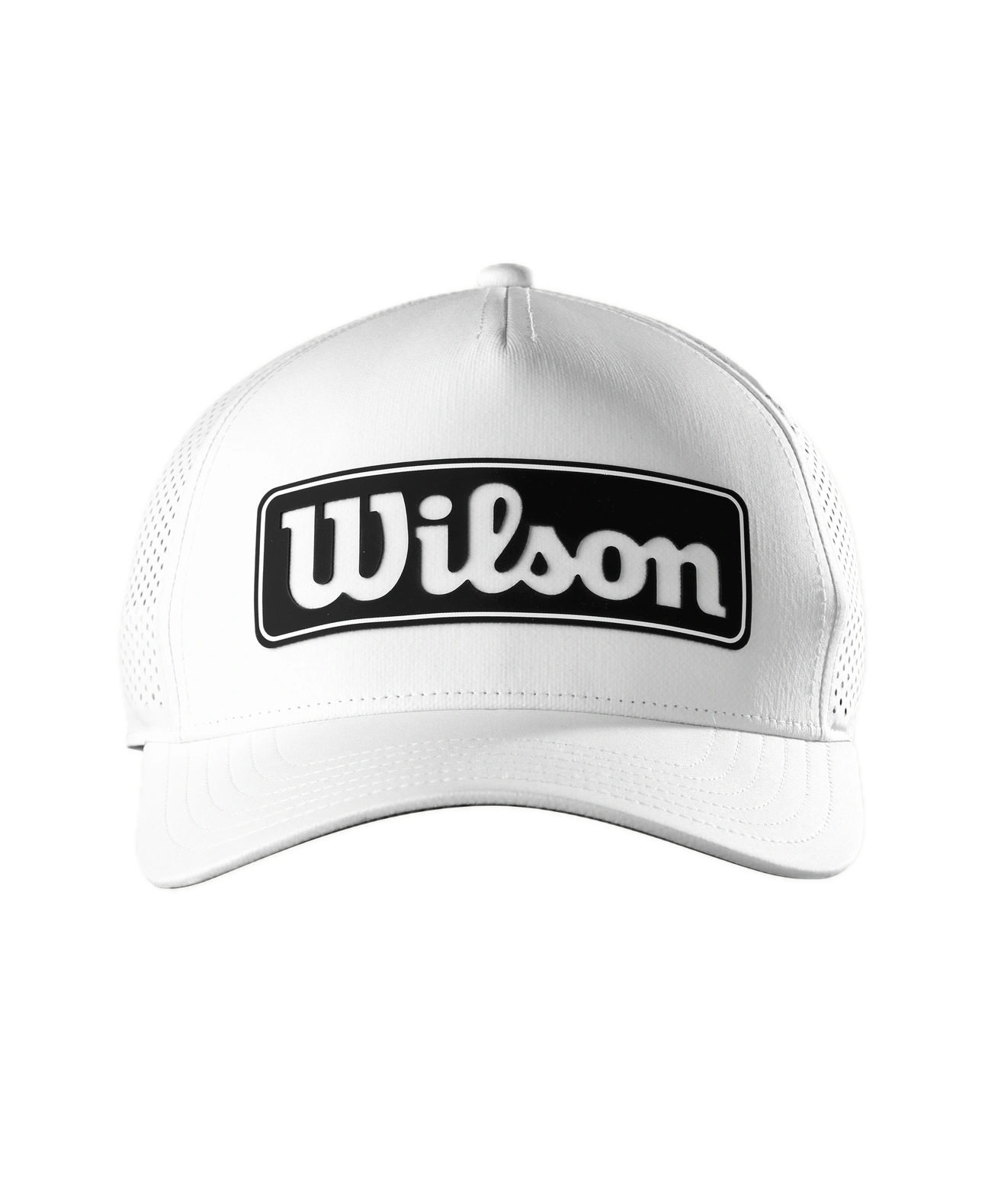Cappellino Golf Wilson Performance