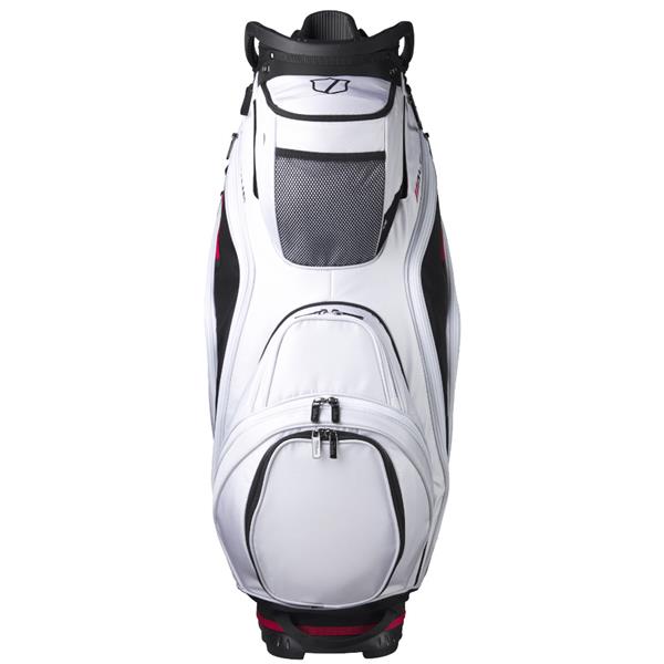 Wilson Alpine Cart Bag