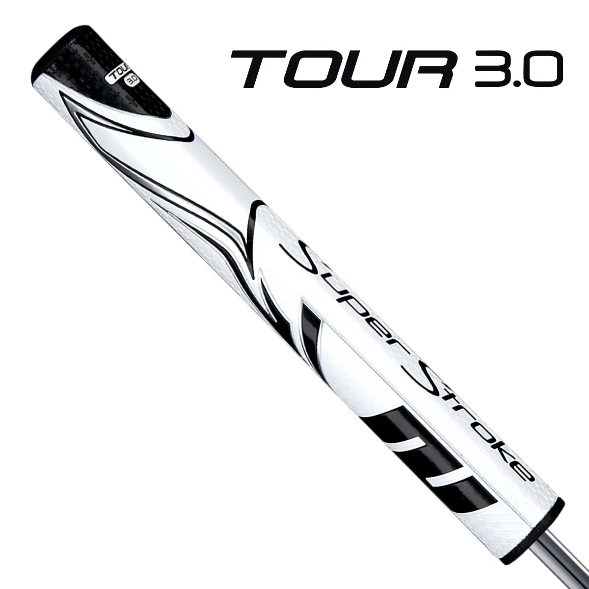 Super Stroke Zenergy Tour 3.0