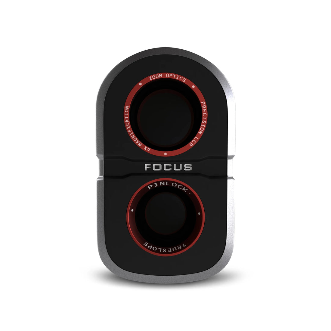 Zoom Focus S2 Entfernungsmesser