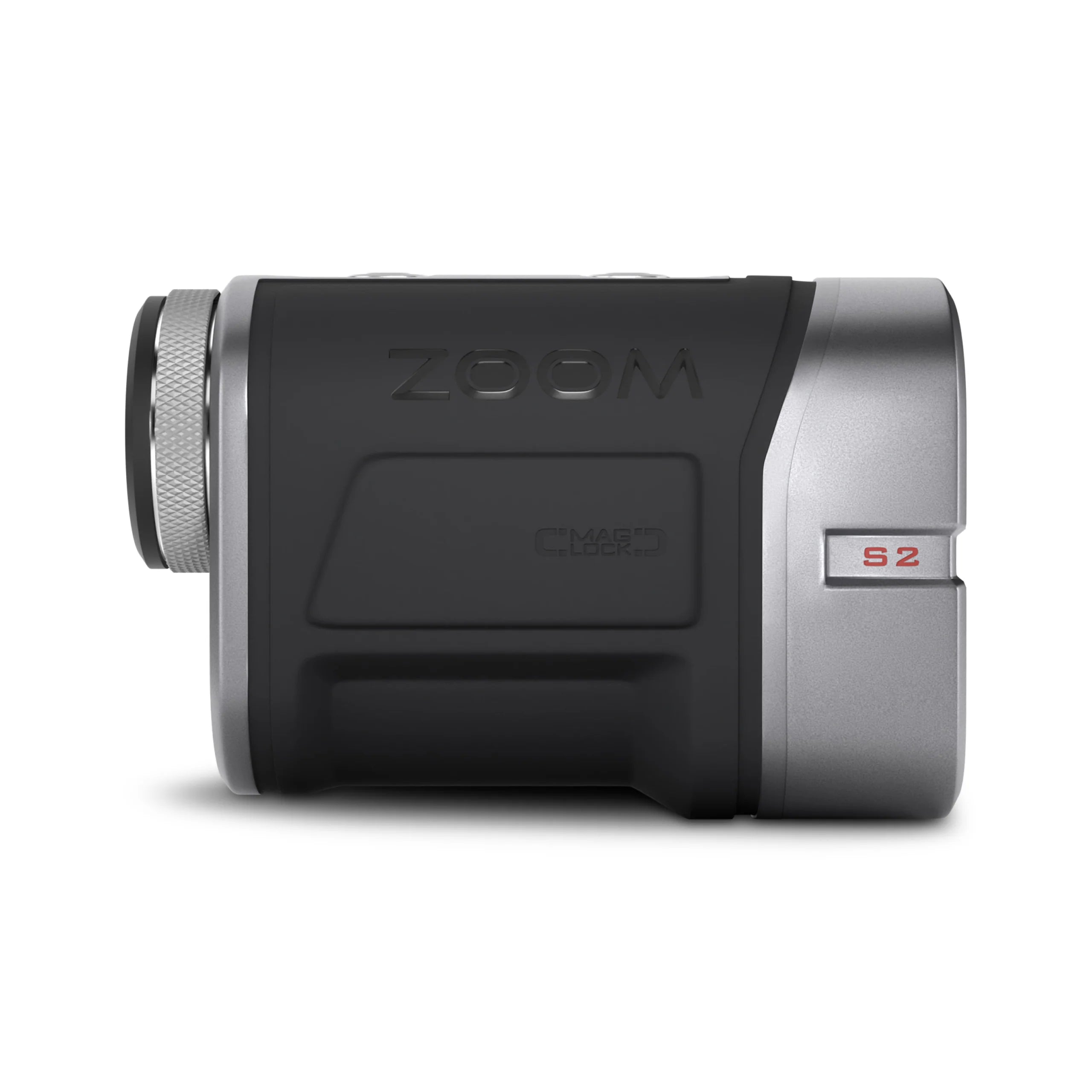 Zoom Focus S2 Rangefinder