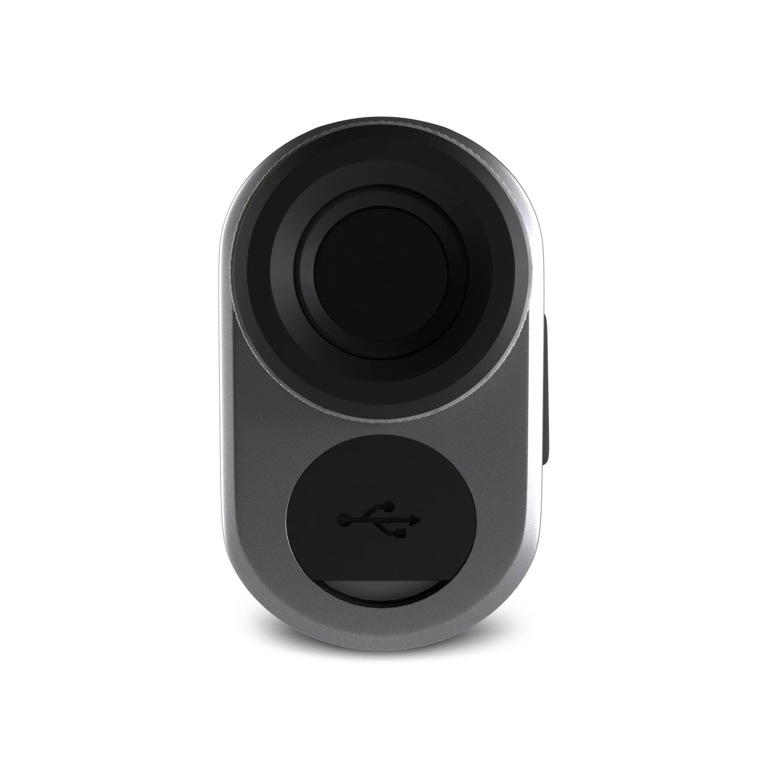 Zoom Focus S2 Rangefinder