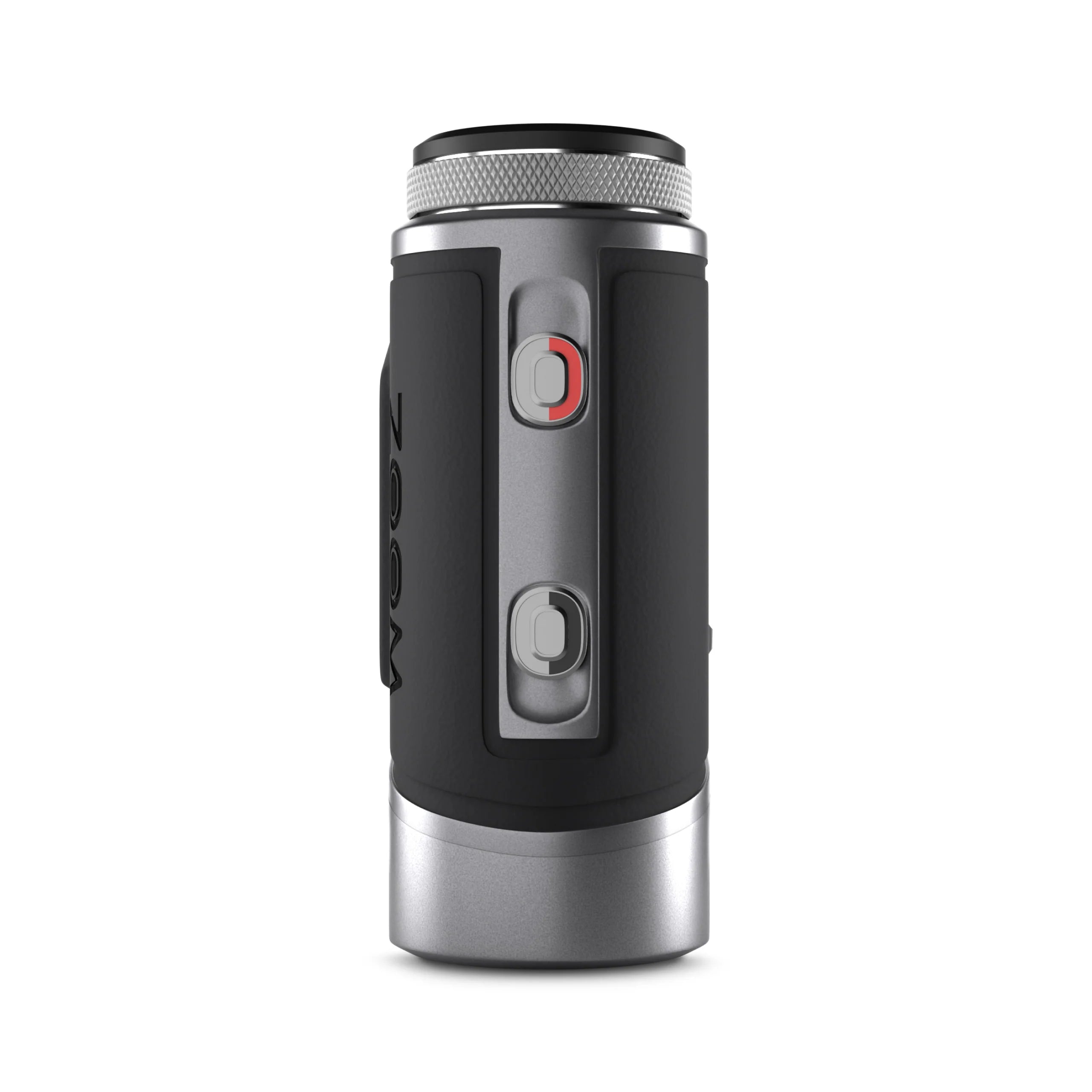 Zoom Focus S2 Rangefinder