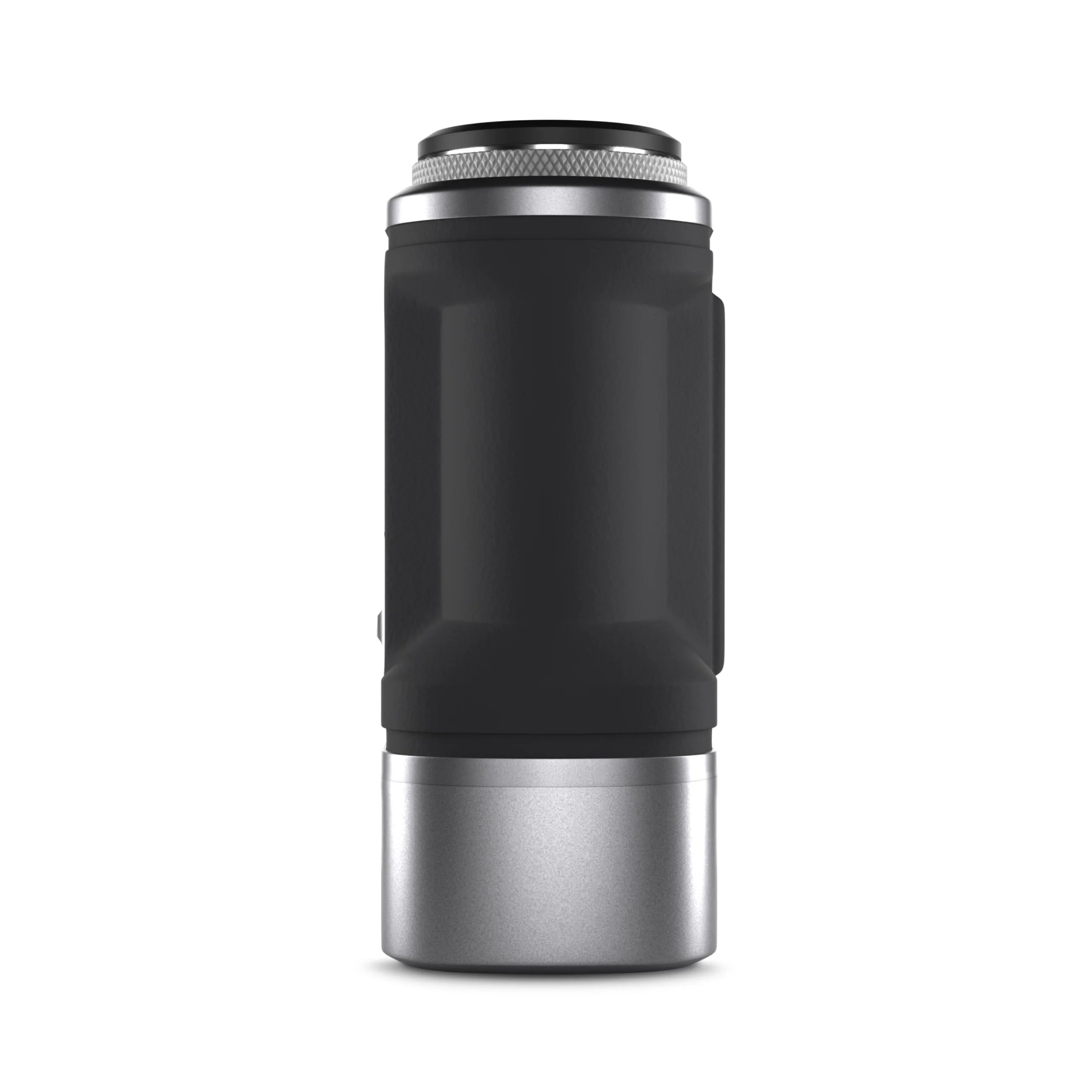 Zoom Focus S2 Rangefinder