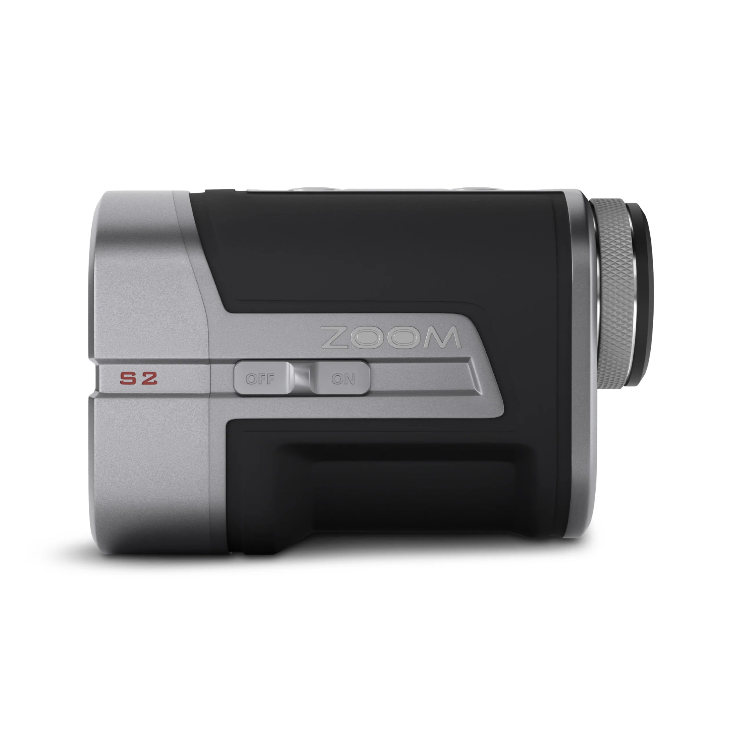 Zoom Focus S2 Rangefinder