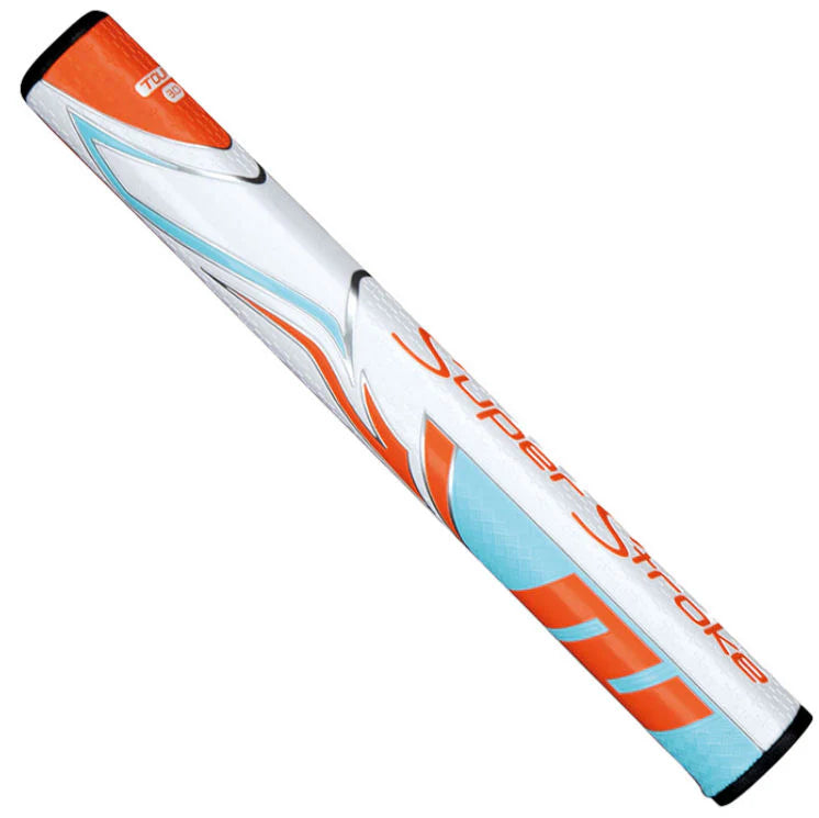 Super Stroke Zenergy Tour 3.0