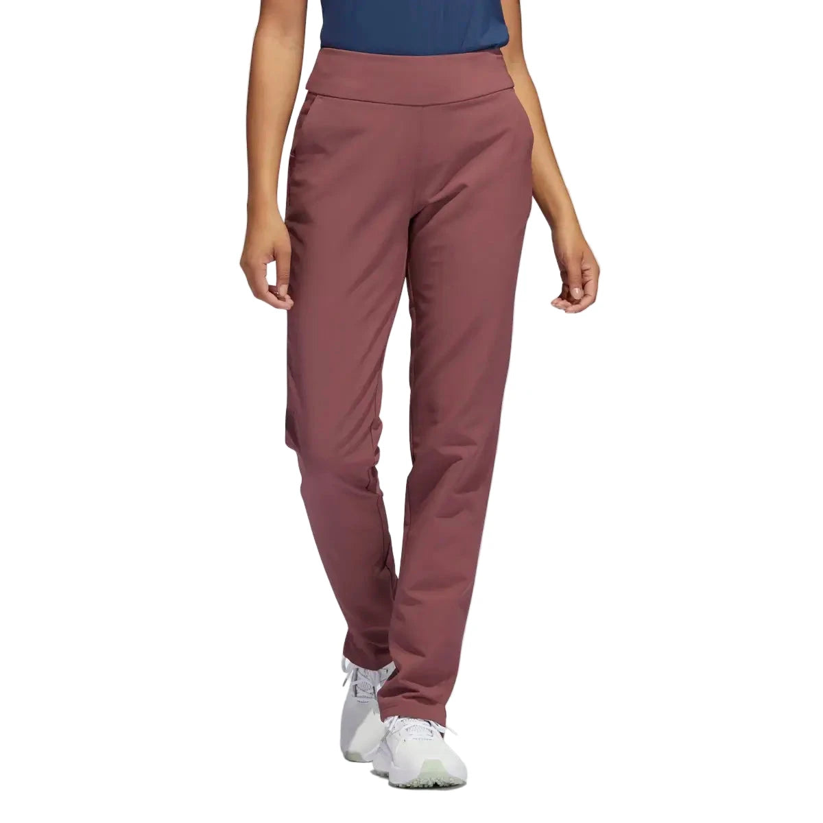 Adidas Weight Pull-On Winterhose