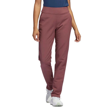 Adidas Weight Pull-On Winterhose