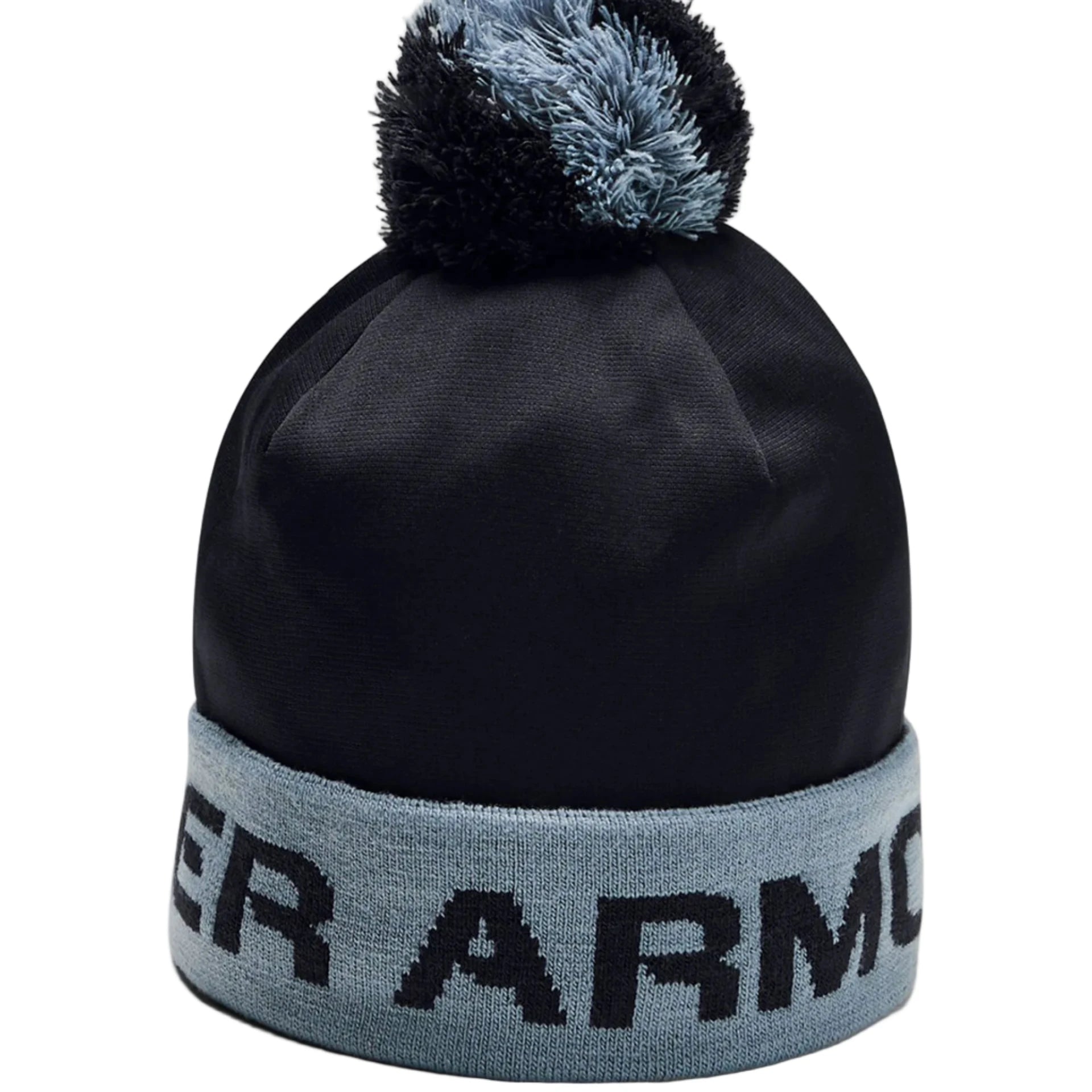 Under Armour Kids' Beanie