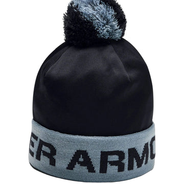 Under Armour Kids' Beanie